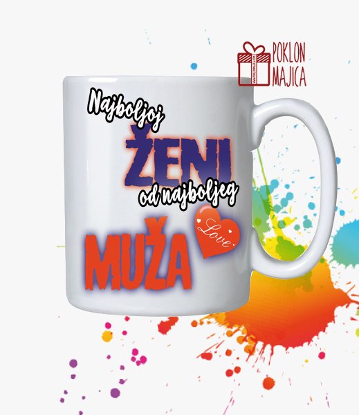 Solje sa natpisom stampom/Solja sa slikom/najboljoj zeni od najboljeg muza solja.jpg
